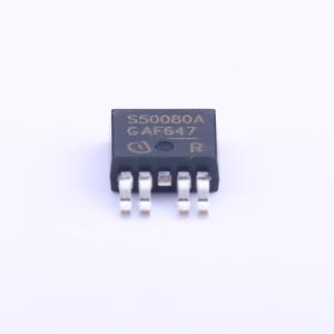 BTS50080-1TEA商品缩略图