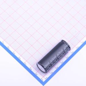 EWH2GM221M45OT商品缩略图