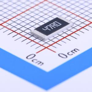 CR2512F47R0E04Z商品缩略图