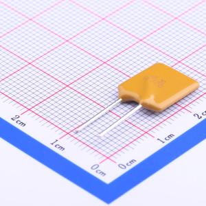 A30-300商品缩略图