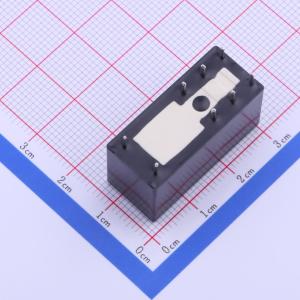 3-1393237-3商品缩略图