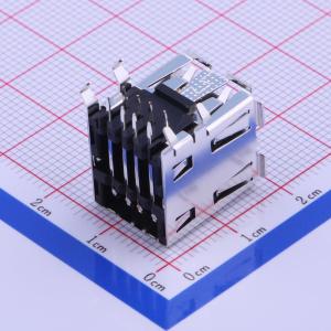 1903815-1商品缩略图