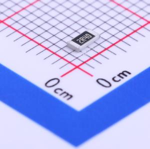 WR12W2R40FTL商品缩略图