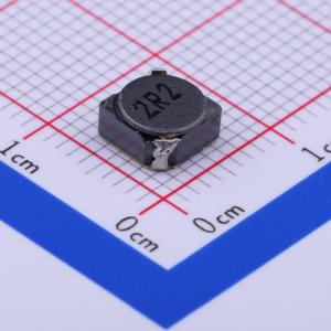 SLS5D28S2R2NTT商品缩略图