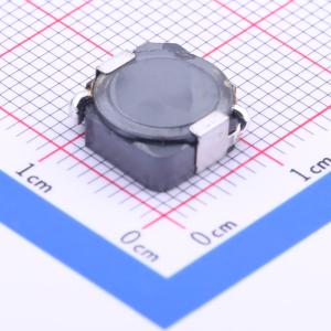 CDRH104RT125NP-2R2PC商品缩略图