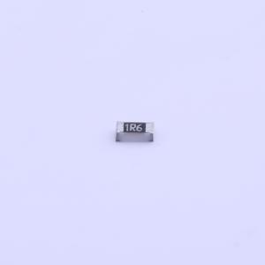 WR06W1R60FTL商品缩略图