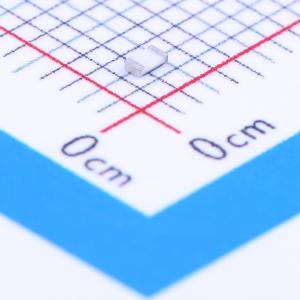 RC0603JR-073K9L商品缩略图