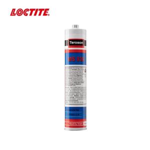 LOCTITE(乐泰)改性硅烷 白色310ML 939