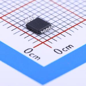 MCP79410-I/MS商品缩略图