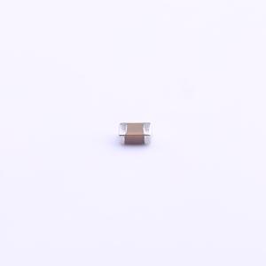 C0805C105J4RAC7800商品缩略图