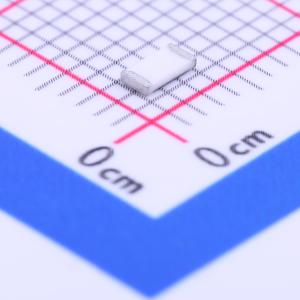 RTT061820FTP商品缩略图