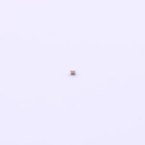 GRM033R71E152KA01D商品缩略图