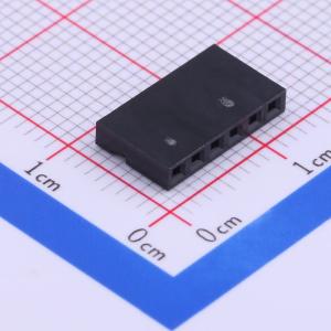 A2005H-6P商品缩略图