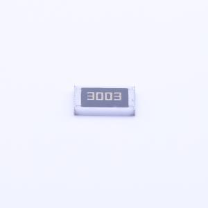 CR1812F300KE04Z商品缩略图