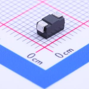 RGF1D-E3/67A商品缩略图