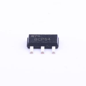 BCP54,115商品缩略图