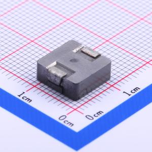 MCF-1040-R36-S1商品缩略图