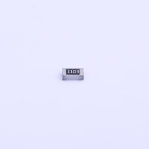 RM10FTN1103商品缩略图