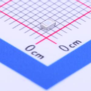 RTT05R075JTP商品缩略图