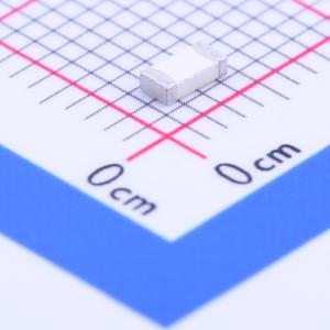 043703.5WR商品缩略图