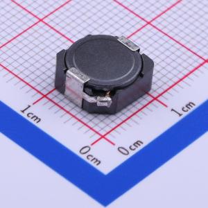 SMDRH105R-151MT商品缩略图