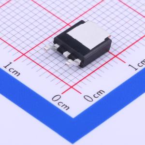 MC33269DTRK-3.3G商品缩略图