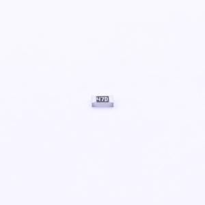 WR06X3013FTL商品缩略图