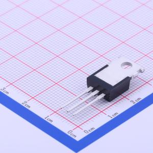 HY4903P商品缩略图