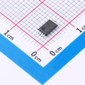 ADR292GRUZ商品缩略图