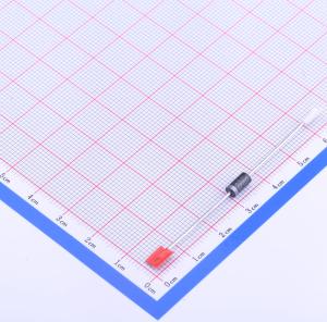 P6KE18A商品缩略图