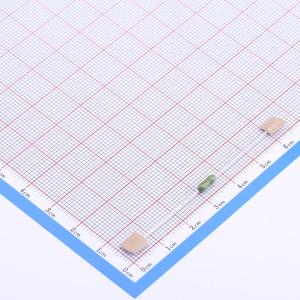 0251010.MRT1L商品缩略图