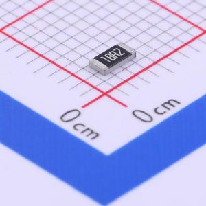 RC1206FR-0718R2L-S商品缩略图