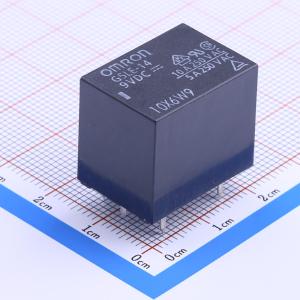 G5LE-14-DC9商品缩略图