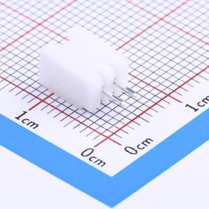 HY-2A商品缩略图