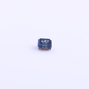 FHW0805UF4R7JST商品缩略图