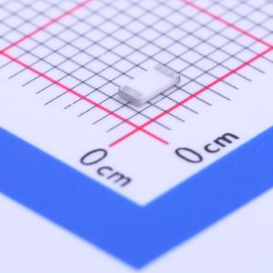 RF732BTTD470J商品缩略图