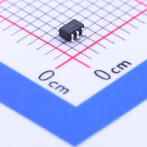 BCR135SH6327商品缩略图