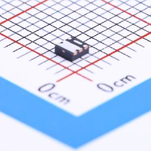 SIA415DJ-T1-GE3商品缩略图