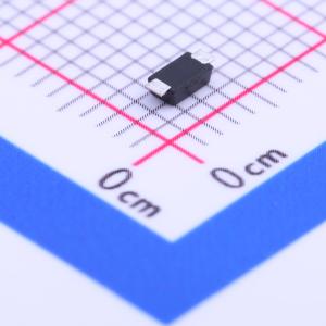 CRS11(TE85L,Q,M)商品缩略图