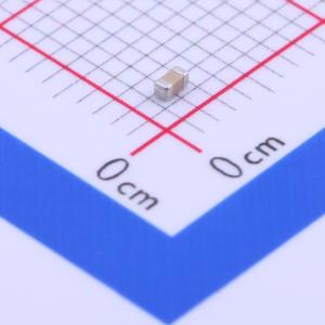 AC0603KRX7R9BB152商品缩略图