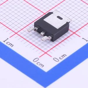 2SD882D-P商品缩略图