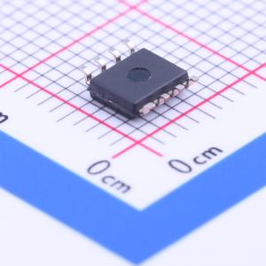 MIC2025-1YM商品缩略图