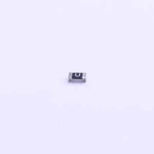 CFS06V3T3R15商品缩略图