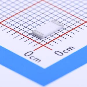 CR2010J51R0E04Z商品缩略图