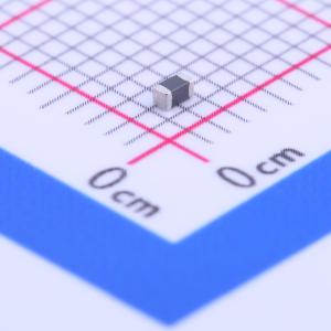 FCI1608F-R18K商品缩略图