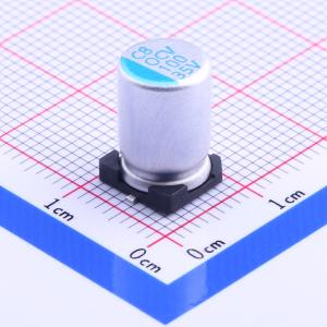 OCV101M1VTR-0812商品缩略图