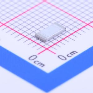 CR2010JR022E04Z商品缩略图