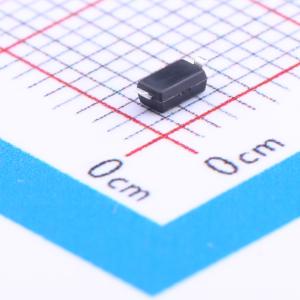 BZT52C5V1商品缩略图