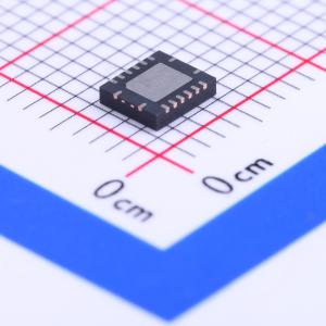 SN74CB3Q3253RGYR商品缩略图