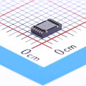 BQ28Z610DRZR商品缩略图